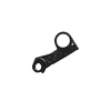 Cube Acc Rėmo antgalis / auselė Cube AXH (Direct Mount)