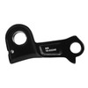 Cube Acc Rėmo antgalis / auselė Cube Attain/Agree/Cross Race/Gravel X12 // MY18