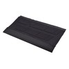 Cube Acc Rėmo apsauga Cube Neoprene Small GUAR60