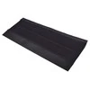 Cube Acc Rėmo apsauga nuo grandinės Cube Neoprene Large