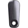 Cube Acc Rėmo kamštukas Cube DT Cable Entry Cover