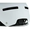 Cube Acc Šalmas Cube DIRT 2.0 baltas'n'pilkas-S (49-55)