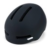 Cube Acc Šalmas Cube DIRT 2.0 juodas-L (57-62)