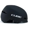 Cube Acc Šalmas Cube DIRT 2.0 juodas-M (52-57)