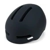Cube Acc Šalmas Cube DIRT 2.0 juodas-M (52-57)