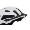 Cube Acc Šalmas Cube Evoy Hybrid baltas-M (52-57)