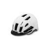 Cube Acc Šalmas Cube Evoy Hybrid baltas-M (52-57)