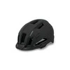 Cube Acc Šalmas Cube Evoy Hybrid juodas-M (52-57)