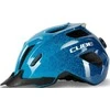 Cube Acc Šalmas Cube FINK darkblue-S (49-55)