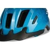 Cube Acc Šalmas Cube FINK darkblue-S (49-55)