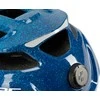 Cube Acc Šalmas Cube FINK darkblue-S (49-55)