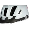 Cube Acc Šalmas Cube FINK flashwhite'n'pink-M (52-57)