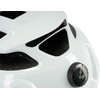 Cube Acc Šalmas Cube FINK flashwhite'n'pink-M (52-57)