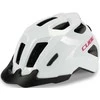 Cube Acc Šalmas Cube FINK flashwhite'n'pink-XS (46-51)