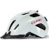 Cube Acc Šalmas Cube FINK flashwhite'n'pink-XS (46-51)