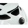 Cube Acc Šalmas Cube FINK flashwhite'n'pink-XS (46-51)