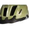 Cube Acc Šalmas Cube FINK lightolive-S (49-55)