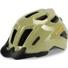 Cube Acc Šalmas Cube FINK lightolive-S (49-55)