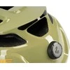 Cube Acc Šalmas Cube FINK lightolive-S (49-55)