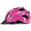 Cube Acc Šalmas Cube FINK pink-XS (46-51)