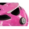 Cube Acc Šalmas Cube FINK pink-XS (46-51)