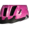 Cube Acc Šalmas Cube FINK pink-XS (46-51)
