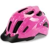 Cube Acc Šalmas Cube FINK pink-XS (46-51)