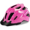 Cube Acc Šalmas Cube FINK pink-XXS (44-49)