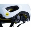 Cube Acc Šalmas Cube FLEET baltas-L (57-62)