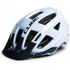 Cube Acc Šalmas Cube FLEET baltas-L (57-62)