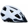 Cube Acc Šalmas Cube FLEET baltas-L (57-62)