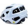 Cube Acc Šalmas Cube FLEET baltas-L (57-62)