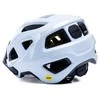 Cube Acc Šalmas Cube FLEET baltas-S (49-55)