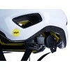 Cube Acc Šalmas Cube FLEET baltas-S (49-55)