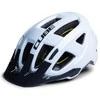 Cube Acc Šalmas Cube FLEET baltas-S (49-55)