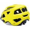 Cube Acc Šalmas Cube FLEET yellow-M (52-57)
