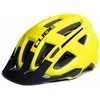 Cube Acc Šalmas Cube FLEET yellow-M (52-57)