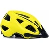Cube Acc Šalmas Cube FLEET yellow-M (52-57)