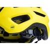 Cube Acc Šalmas Cube FLEET yellow-M (52-57)