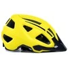 Cube Acc Šalmas Cube FLEET yellow-S (49-55)