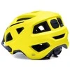 Cube Acc Šalmas Cube FLEET yellow-S (49-55)