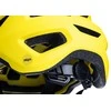 Cube Acc Šalmas Cube FLEET yellow-S (49-55)