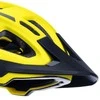 Cube Acc Šalmas Cube FLEET yellow-S (49-55)