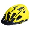 Cube Acc Šalmas Cube FLEET yellow-S (49-55)