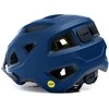 Cube Acc Šalmas Cube FLEET mėlynas-S (49-55)