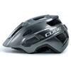 Cube Acc Šalmas Cube LINOK Trailmotion blizgus pilkas-XS (46-51)