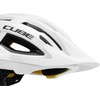 Cube Acc Šalmas Cube OFFPATH baltas-L (57-62)