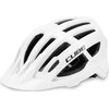 Cube Acc Šalmas Cube OFFPATH baltas-L (57-62)