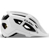 Cube Acc Šalmas Cube OFFPATH baltas-L (57-62)
