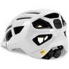 Cube Acc Šalmas Cube OFFPATH baltas-L (57-62)